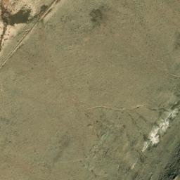 Satellite imagery of Sur Ghar, PK