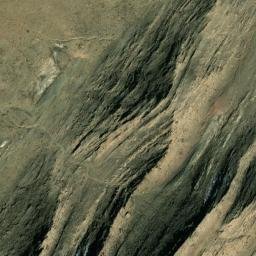Satellite imagery of Sur Ghar, PK