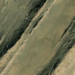 Satellite imagery of Sur Ghar, PK