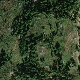 Satellite imagery of Bāli Dhār, IN