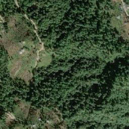 Satellite imagery of Bāli Dhār, IN