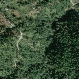 Satellite imagery of Bāli Dhār, IN