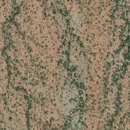 Satellite imagery of survey_point, MX