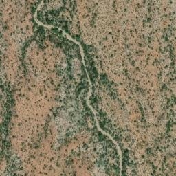 Satellite imagery of survey_point, MX