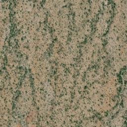 Satellite imagery of survey_point, MX