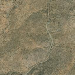 Satellite imagery of Silver Hill Mine, US
