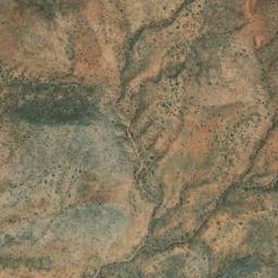Satellite imagery of Black Princess Mine, US