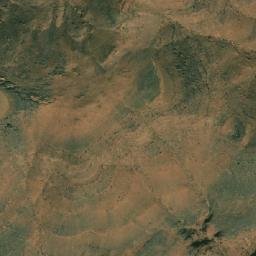 Satellite imagery of Hadjer el Beïda, DZ