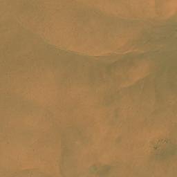 Satellite imagery of Rouissat Delaat el Hebeur, DZ