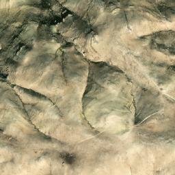 Satellite imagery of Al Ḩammah as Samrā’ ash Shamālīyah, JO