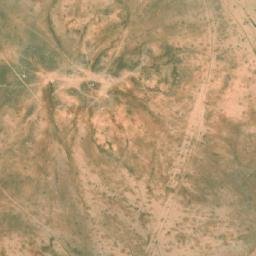 Satellite imagery of رجم النغوري, IQ