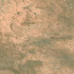 Satellite imagery of رجم النغوري, IQ