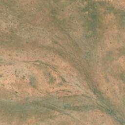 Satellite imagery of رجم النغوري, IQ