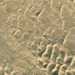 Satellite imagery of ‘Alī Bisar Ghunḏêy, AF