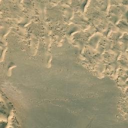 Satellite imagery of ‘Alī Bisar Ghunḏêy, AF