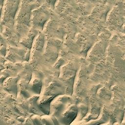 Satellite imagery of ‘Alī Bisar Ghunḏêy, AF