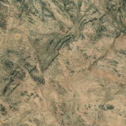 Satellite imagery of Sūr Ghar, AF