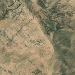 Satellite imagery of Sūr Ghar, AF