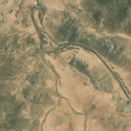 Satellite imagery of Sūr Ghar, AF