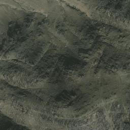 Satellite imagery of Kān Kalā, AF