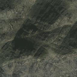 Satellite imagery of Kān Kalā, AF