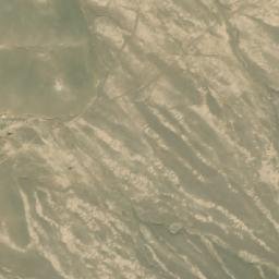 Satellite imagery of Mīr Giyān Aw Mānjī Ghar, AF