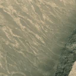 Satellite imagery of Mīr Giyān Aw Mānjī Ghar, AF