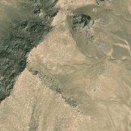 Satellite imagery of Mīr Giyān Aw Mānjī Ghar, AF