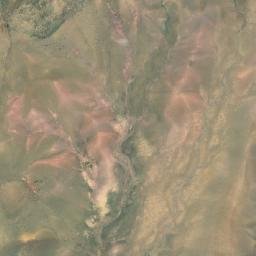 Satellite imagery of Seh Mulzā’ī Ghar, AF