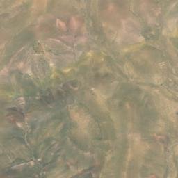 Satellite imagery of Seh Mulzā’ī Ghar, AF