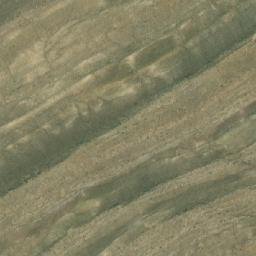 Satellite imagery of Sōzkaī Tangay, AF