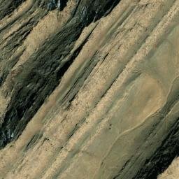 Satellite imagery of Sur Ghar, PK