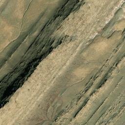 Satellite imagery of Sur Ghar, PK