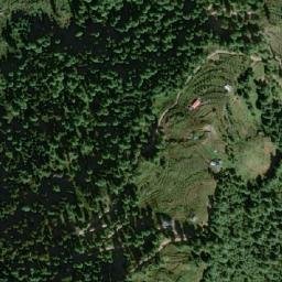 Satellite imagery of Bāli Dhār, IN