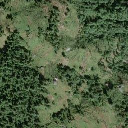 Satellite imagery of Bāli Dhār, IN