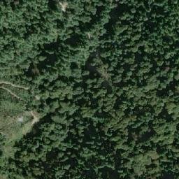 Satellite imagery of Bāli Dhār, IN