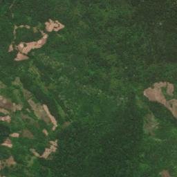 Satellite imagery of Long Shan, CN