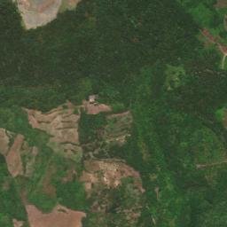 Satellite imagery of Long Shan, CN