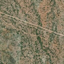 Satellite imagery of survey_point, MX