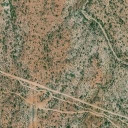 Satellite imagery of survey_point, MX