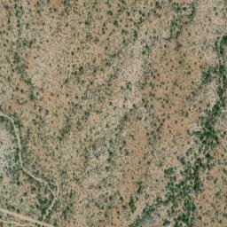 Satellite imagery of survey_point, MX
