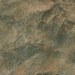 Satellite imagery of Mary G Mine, US