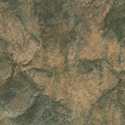 Satellite imagery of Mary G Mine, US