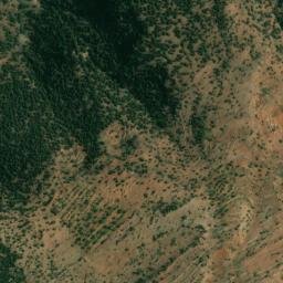 Satellite imagery of Ighrem-n-Sour, MA