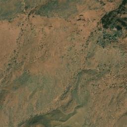 Satellite imagery of Hadjer el Beïda, DZ