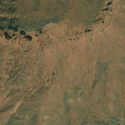 Satellite imagery of Hadjer el Beïda, DZ
