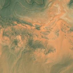 Satellite imagery of Mahasseur el Mehl, DZ