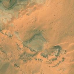 Satellite imagery of Mahasseur el Mehl, DZ