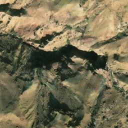 Satellite imagery of Tawr al Jinn, JO