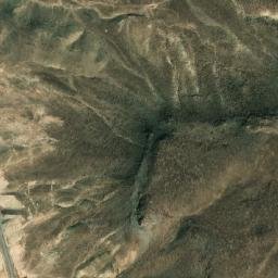 Satellite imagery of Kūh-e Takht-e Rostam-e Chāh Mār, AF